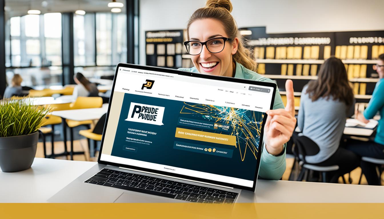 purdue university apply online