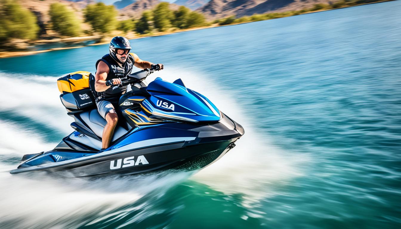 usaa jet ski insurance